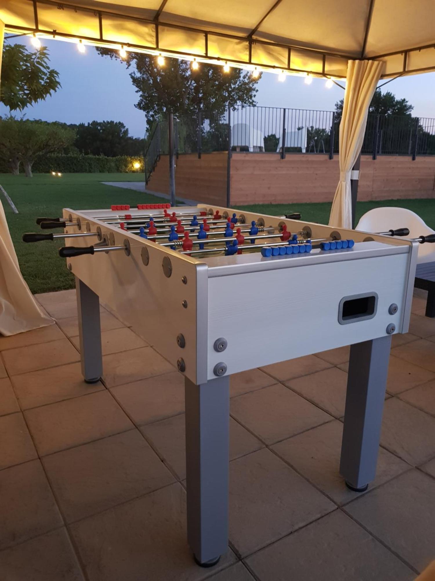 Agriturismo Villa Al Piano Тоди Екстериор снимка