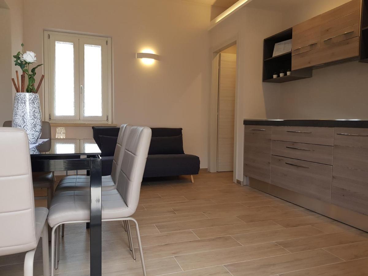 Agriturismo Villa Al Piano Тоди Екстериор снимка