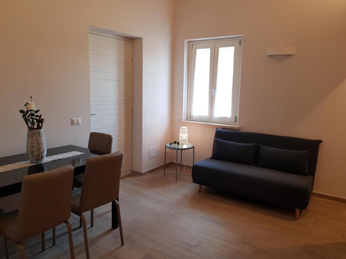 Agriturismo Villa Al Piano Тоди Екстериор снимка